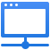 Web应用和网站托管