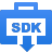 多环境SDK